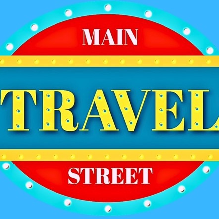 MainStreet Travel Agency