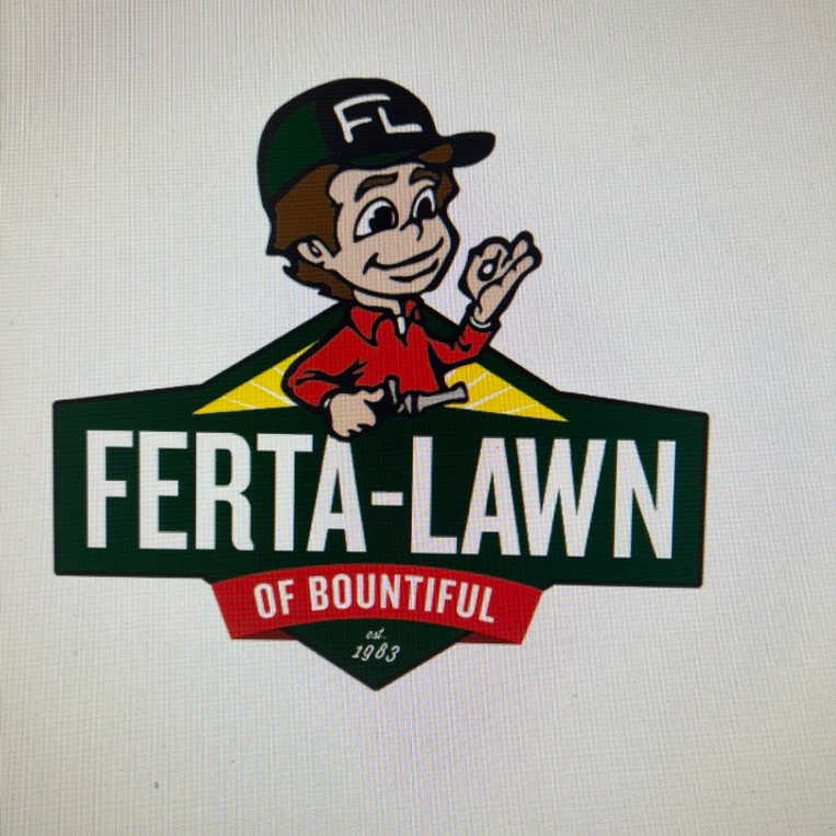 Ferta-Lawn Of Bountiful
