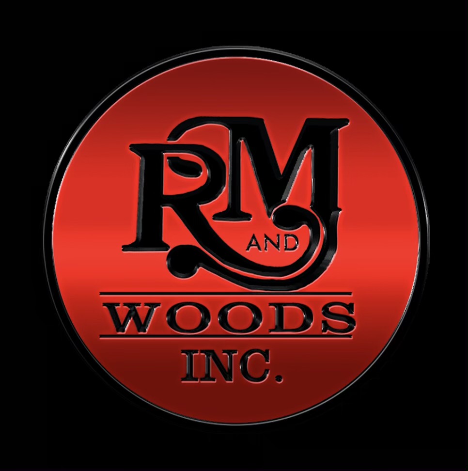 R and M Woods Inc