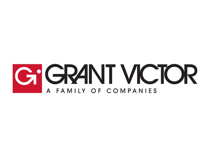 Grant Victor