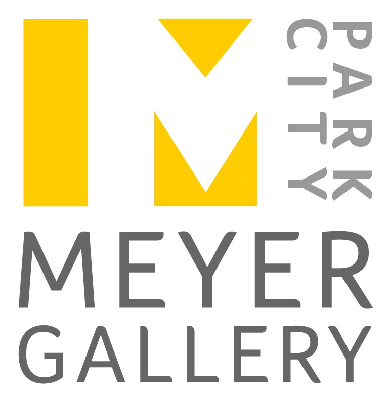 Meyer Gallery