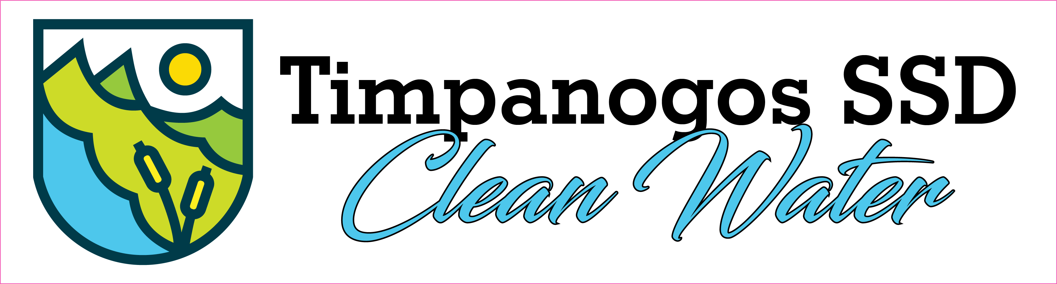 Timpanogos Special Service District