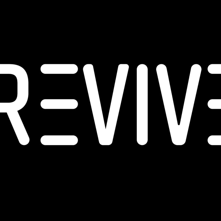 REVIVE Credit