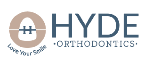Hyde Orthodontics