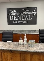 Allen Family Dental