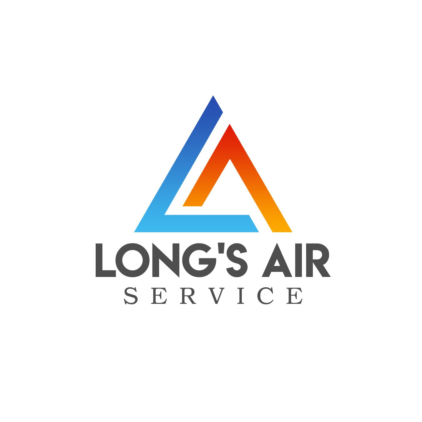 Long's Air Service