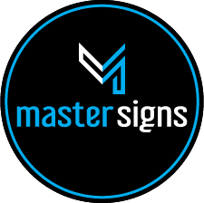 Master Signs