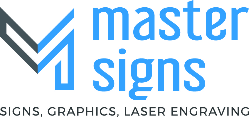 Master Signs