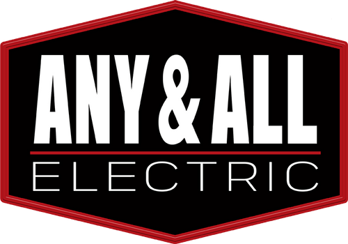 Any and All Electric LLC