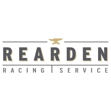 Rearden Auto Service