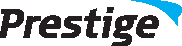 Prestige Financial Services