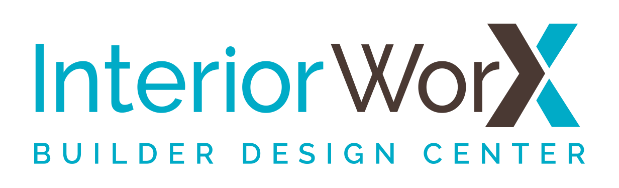 Interiorworx