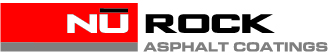 NuRock Asphalt Coatings