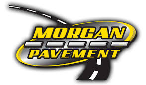 Morgan Pavement
