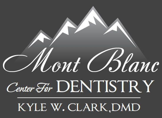Mont Blanc Center for Dentistry