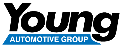Young Automotive Group
