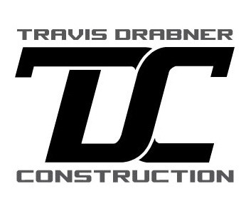 Travis Drabner Construction LLC