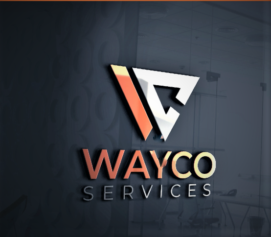 Wayco Services, LLC