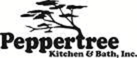 Peppertree Kitchen and Bath inc.