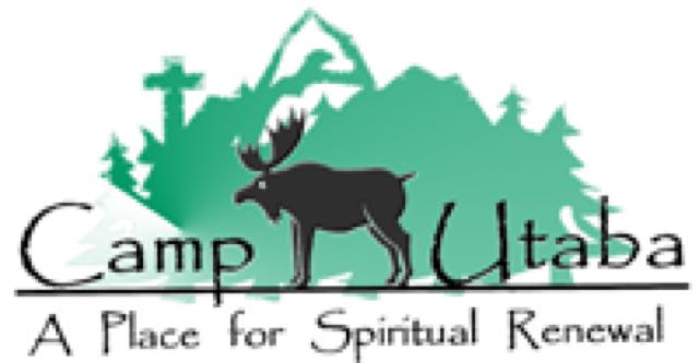 Utah Association of American Baptist Churches USA