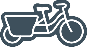 MADSEN Cycles