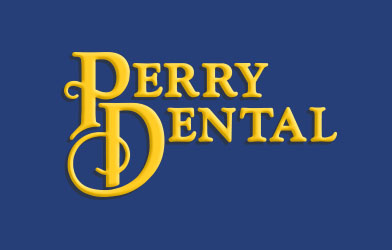 Perry Dental
