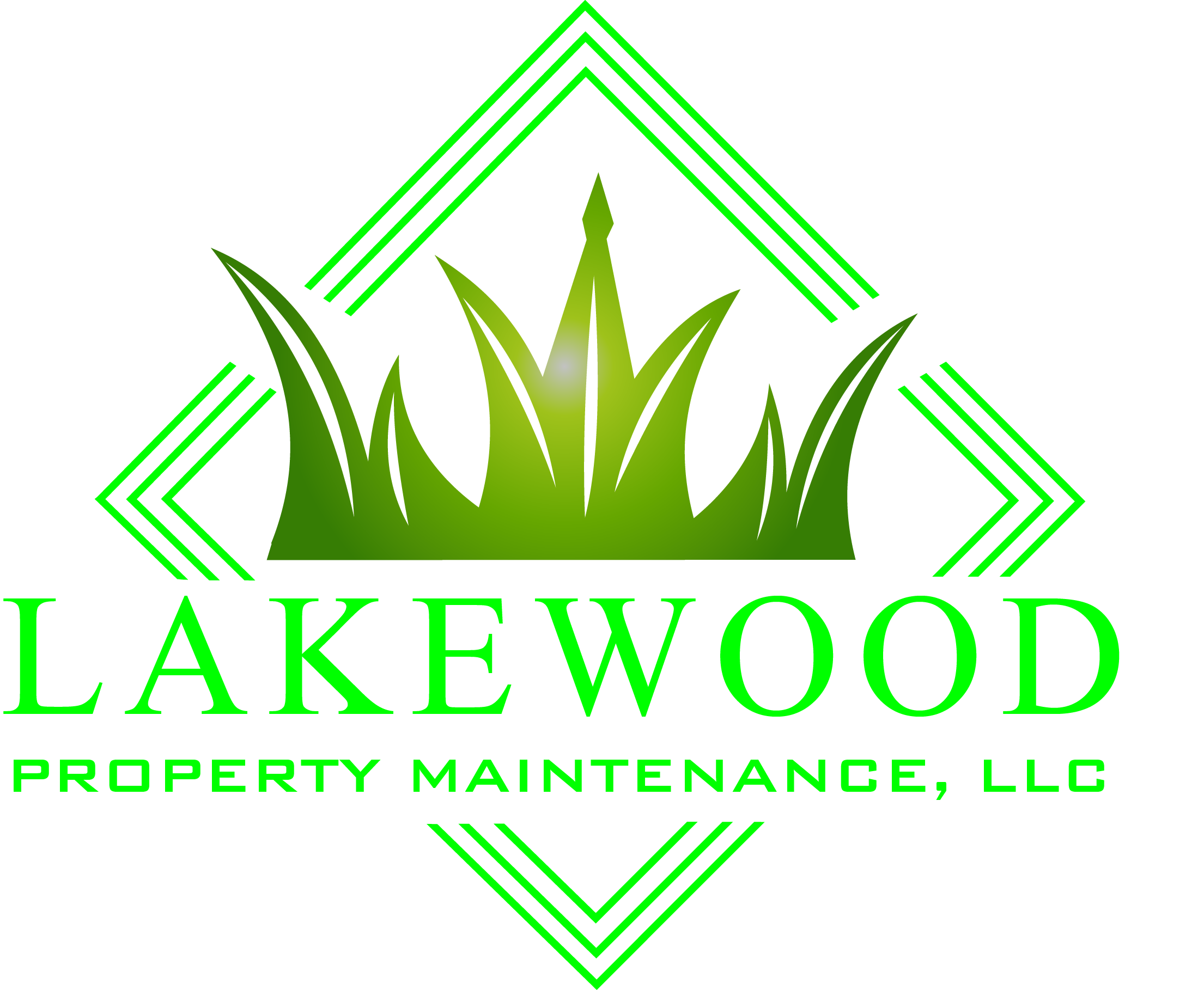 Lakewood Property Maintenance