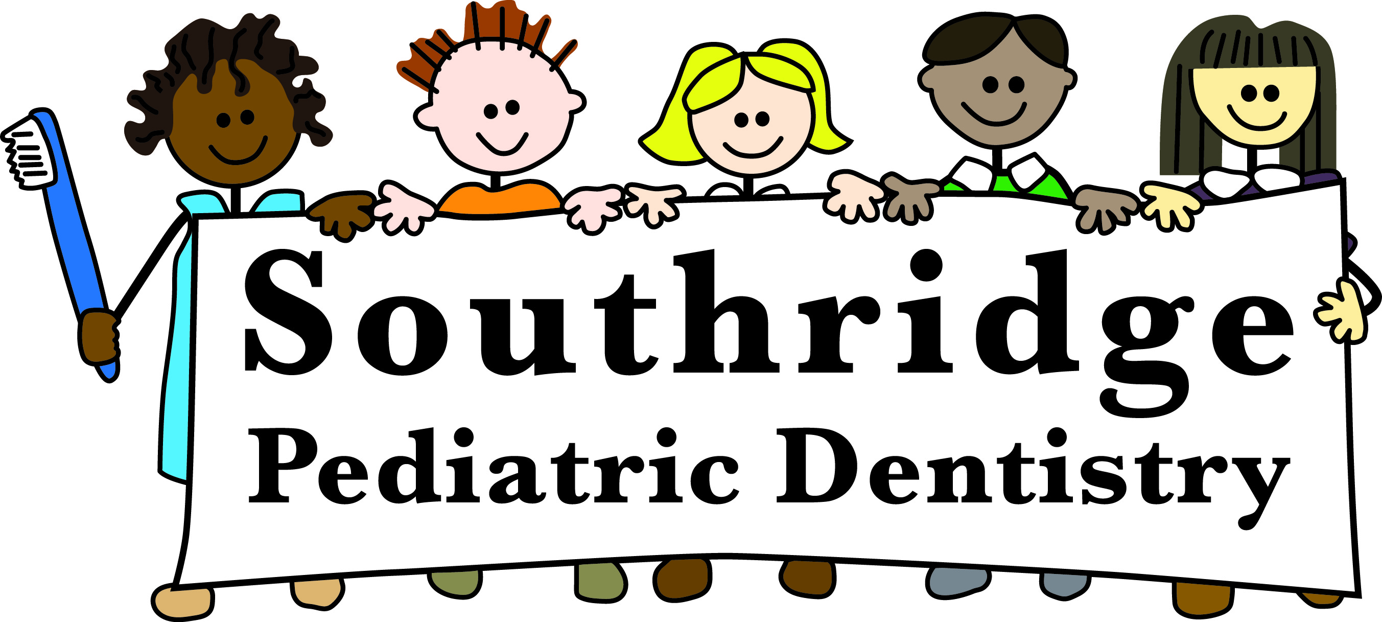 Southridge Pediatric Dentistry