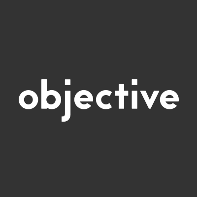 Objective