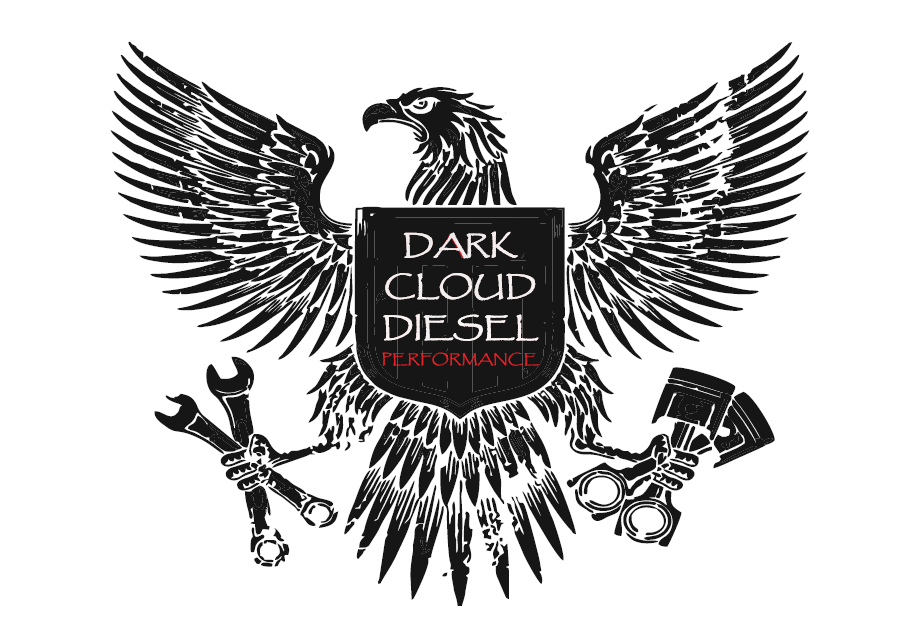 Dark Cloud Diesel Performance