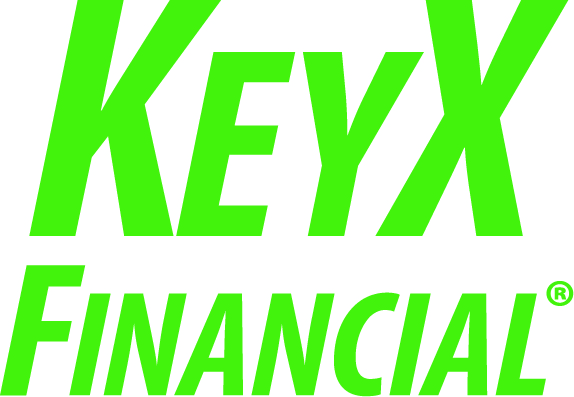 KEYX FINANCIAL
