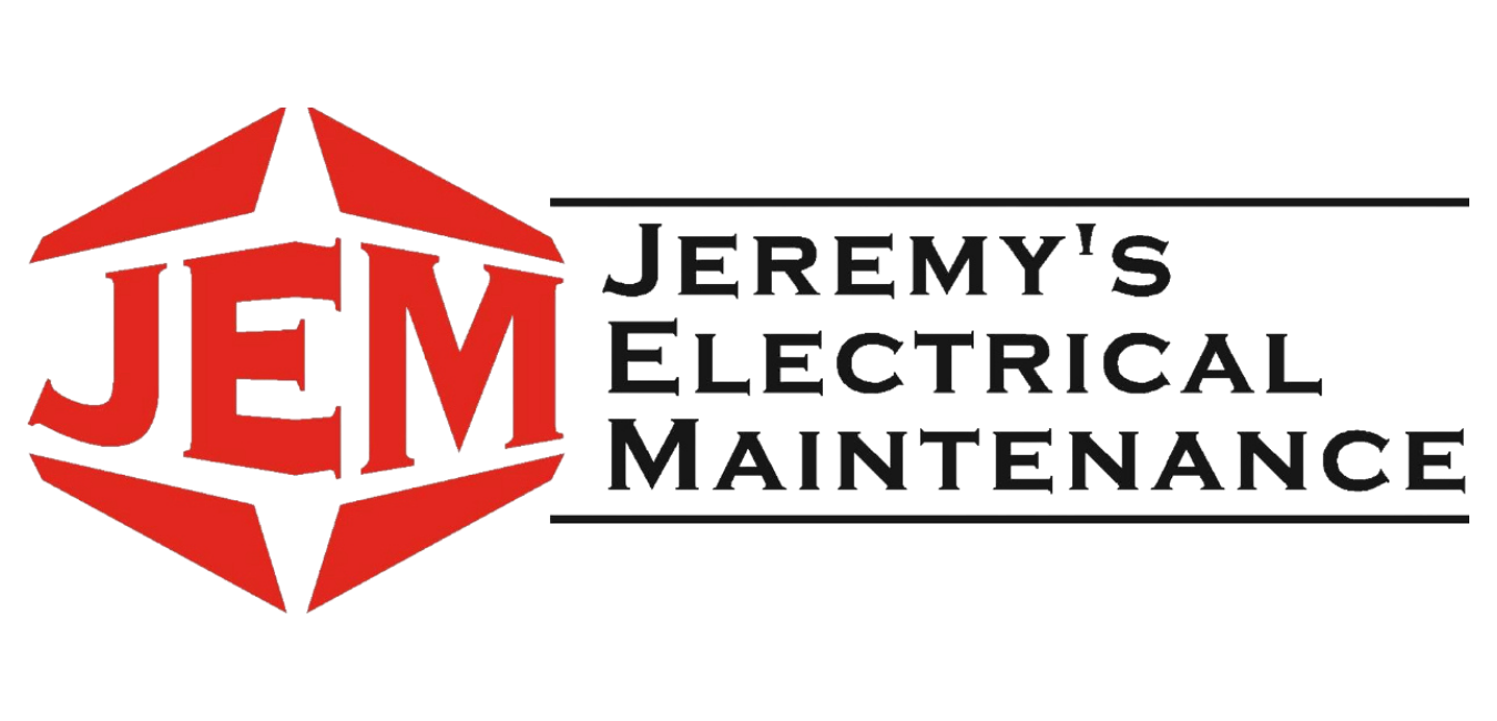 JEM