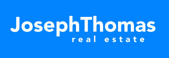 Joseph Thomas Real Estate