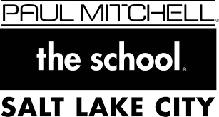 Paul Mitchell the School SLC