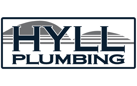 Hyll Plumbing