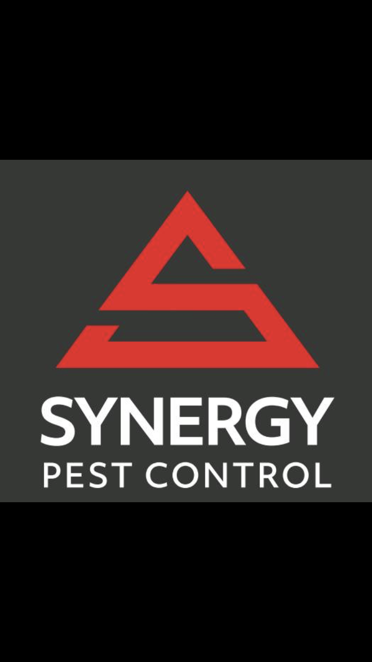 Jobs In Pest Control | Pest Control