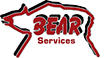 Bear Services