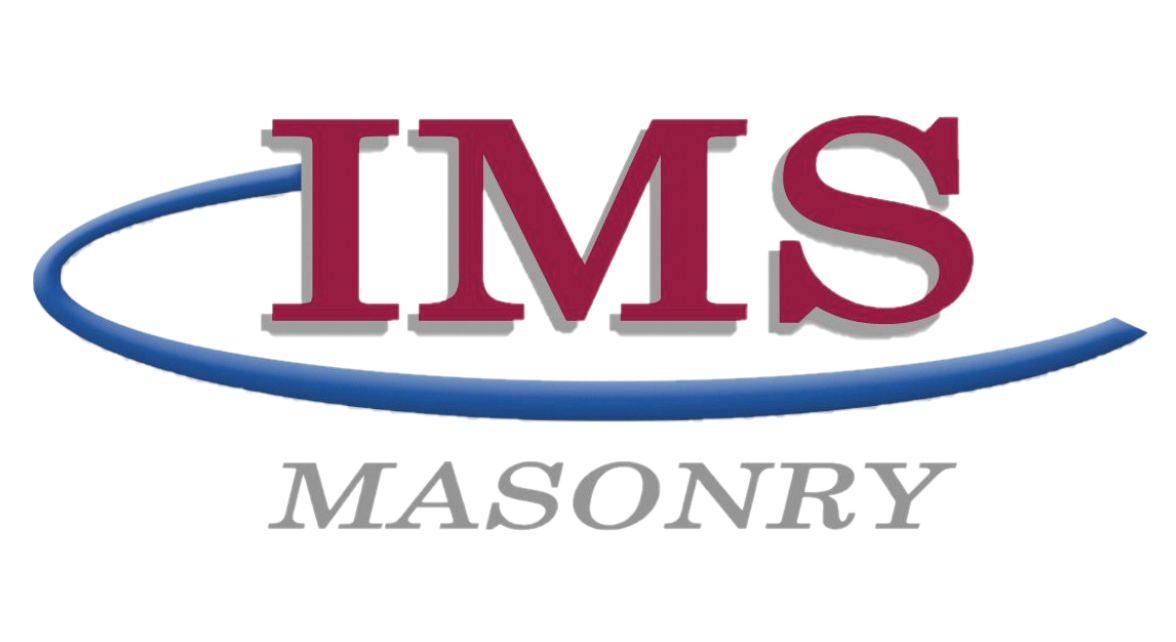 IMS Masonry, Inc.