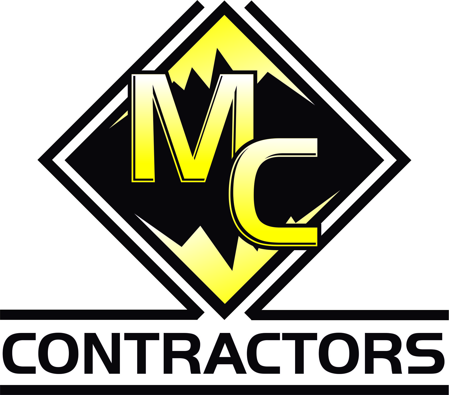 MC Contractors