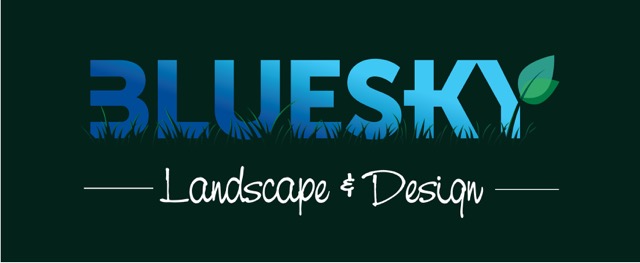 Blue Sky Landscaping & Design