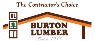 Burton Lumber
