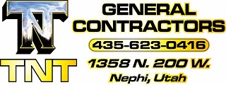 TNT GENERAL CONTRACTORS