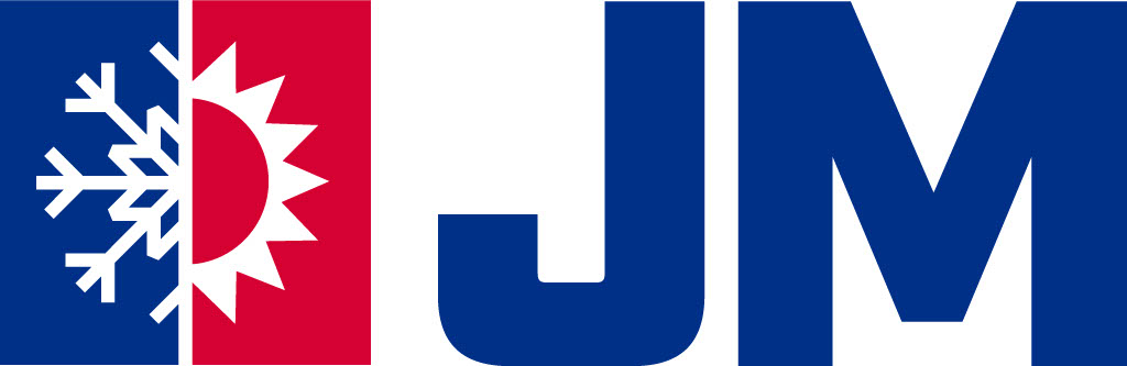 JM Mechanical