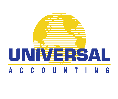 Universal Accounting Center