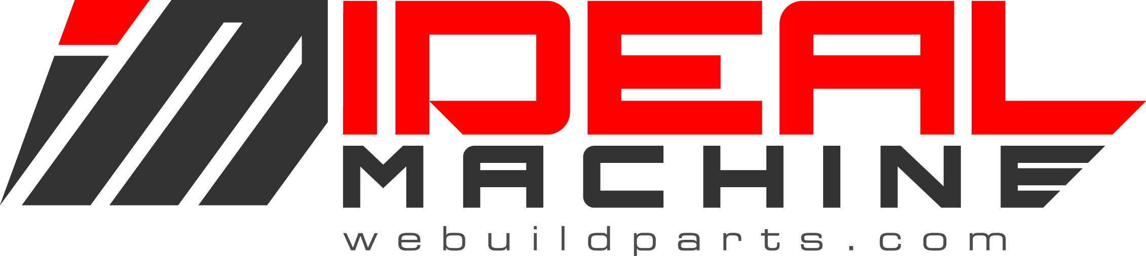 Ideal Machine
