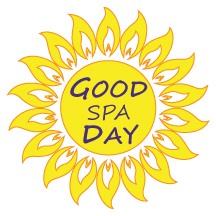 A Good Spa Day