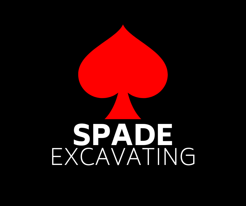 Spade Excavating