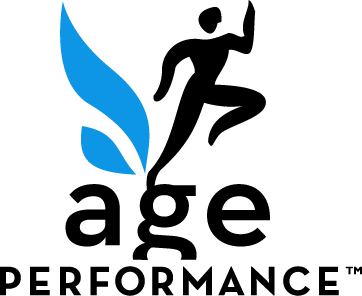 Age Performance