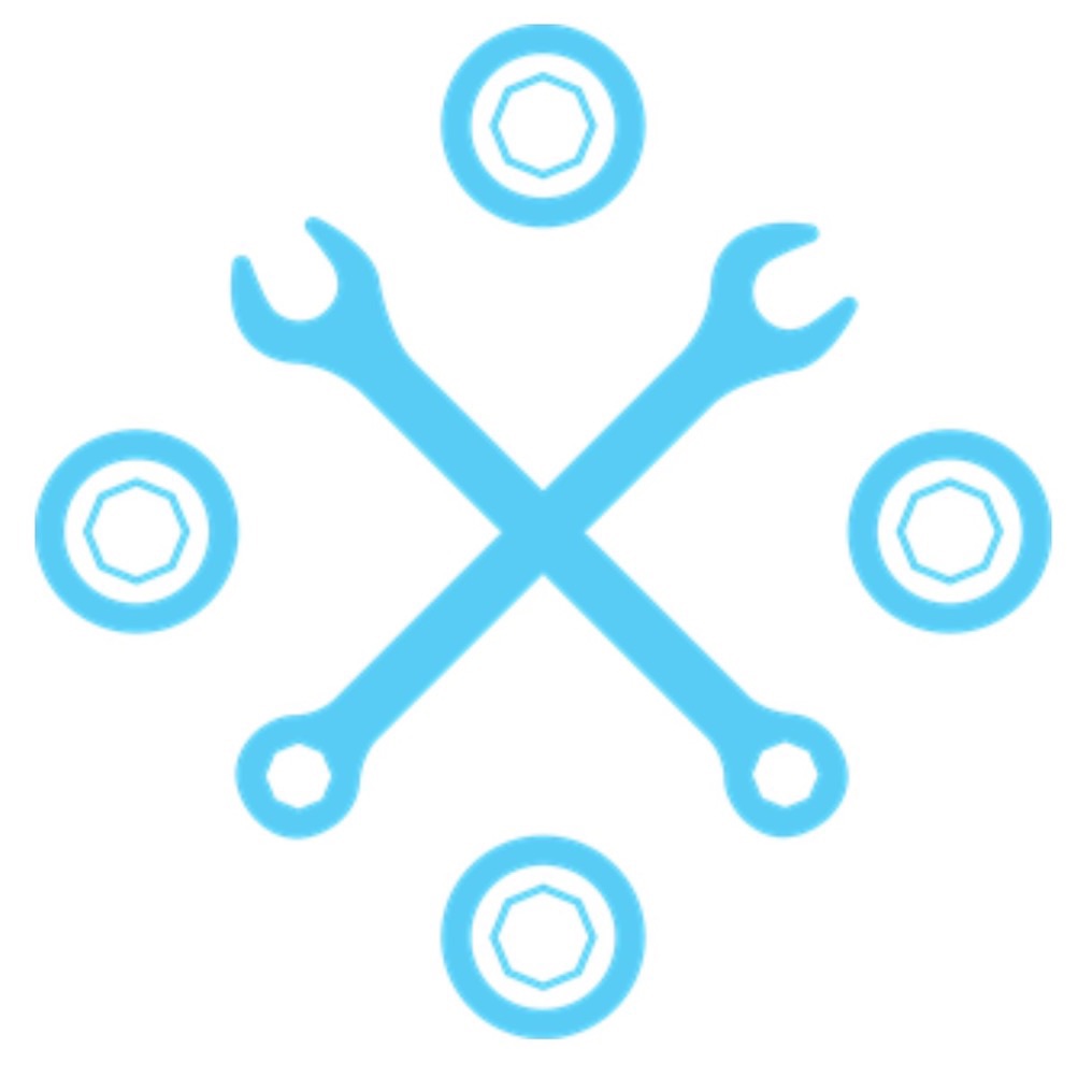 Mobile Equipment Repairs