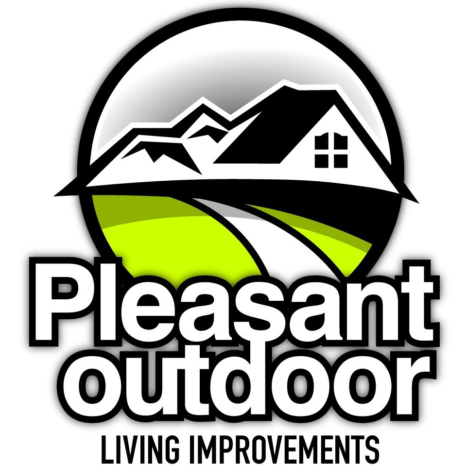 Pleasant Outdoor LLC